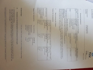 Arcuri sport pentru Mercedes W210 , fata , spate , calitate olandeza !  - imagine 3