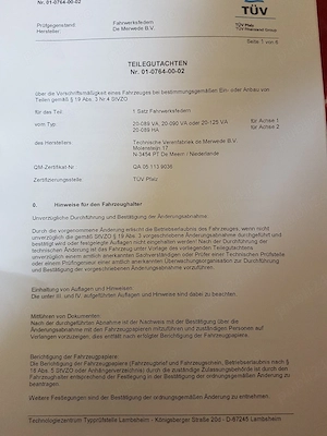 Arcuri sport pentru Mercedes W210 , fata , spate , calitate olandeza !  - imagine 5