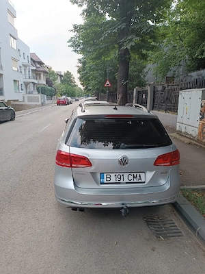 Vind pasat - imagine 3