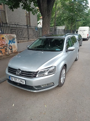 Vind pasat - imagine 2