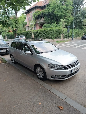 Vind pasat - imagine 4