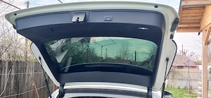 Audi A4 B9 quattro allroad  an fabricație 2017Serie sasiu (VIN): WAUZZZF49HA115131  - imagine 3