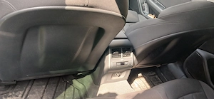 Audi A4 B9 quattro allroad  an fabricație 2017Serie sasiu (VIN): WAUZZZF49HA115131  - imagine 5