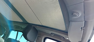 Renault Espace V  - imagine 7