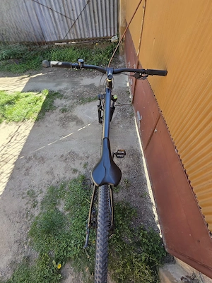 vand bicicleta Rockrider