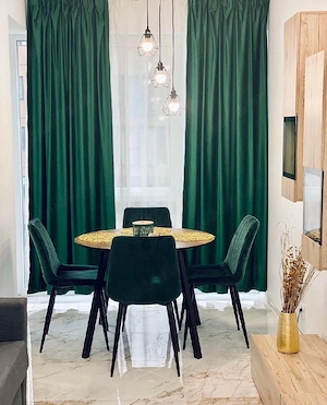 Apartament Non stop  - imagine 2