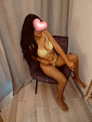 REGINA (deplasare)(web video)