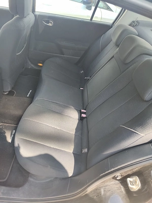 Renault Megane 2  - imagine 4