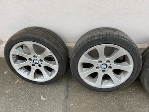 Jante BMW r18 - imagine 2