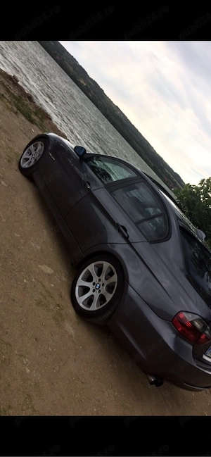 Jante BMW r18 - imagine 4