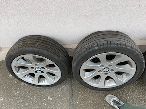 Jante BMW r18 - imagine 3