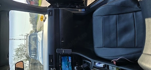 Audi A4B7 an 2006 - imagine 3