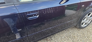 Audi A4B7 an 2006 - imagine 7