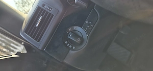 Audi A4B7 an 2006 - imagine 10