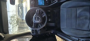 Audi A4B7 an 2006 - imagine 9