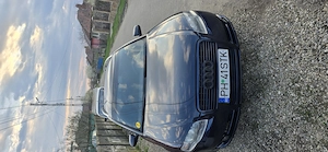 Audi A4B7 an 2006 - imagine 4