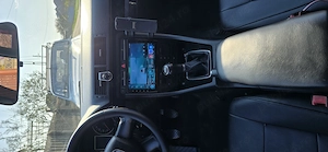 Audi A4B7 an 2006 - imagine 5