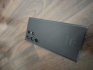 Samsung S23 Ultra