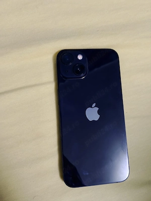 iPhone 13 , 128 , sănătate baterie 88%