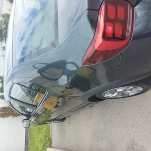 Dacia Logan Stepway Tce 90 - Benzina - Unic proprietar, stare foarte buna, perfecta pt. oras - imagine 6