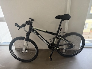 Bicicletă Merida Big Nine 29