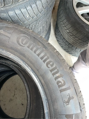 Anvelope si Genti diferite modele (14-18) - imagine 3