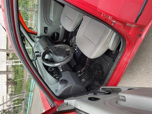 Logan 1.4 MPI 2007 - imagine 8