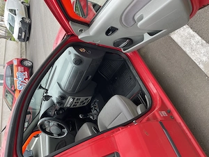 Logan 1.4 MPI 2007 - imagine 6