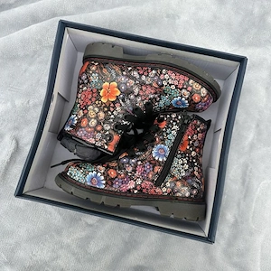 Pantofi Sport Ghete de ploaie Tom Tailor Copii