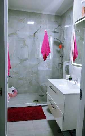 Închiriez apartament in rezidențial Park Lake - imagine 6