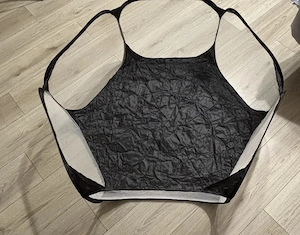 Țarc animale de companie  - imagine 2