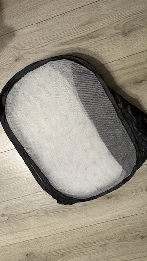 Țarc animale de companie  - imagine 3