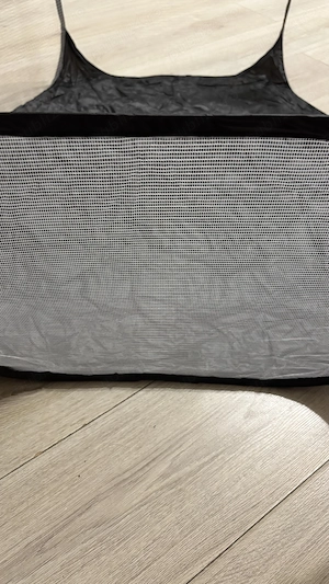 Țarc animale de companie  - imagine 4