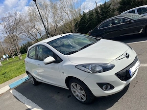 E ceea ce ai nevoie! Distribuție pe lanț - Navigație - Cameră - 2 seturi de roți  - imagine 2