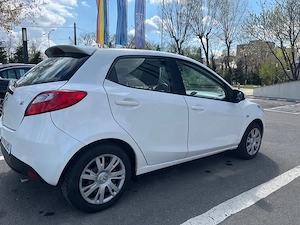 E ceea ce ai nevoie! Distribuție pe lanț - Navigație - Cameră - 2 seturi de roți  - imagine 4