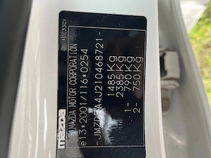 E ceea ce ai nevoie! Distribuție pe lanț - Navigație - Cameră - 2 seturi de roți  - imagine 8