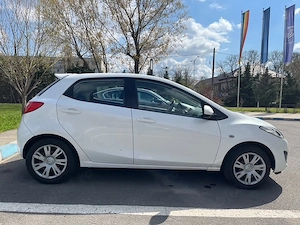 E ceea ce ai nevoie! Distribuție pe lanț - Navigație - Cameră - 2 seturi de roți  - imagine 3