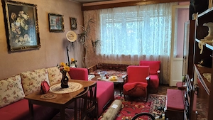 Apartament 3 camere+garaj si boxa - imagine 6
