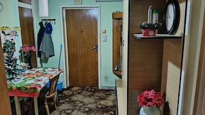 Apartament 3 camere+garaj si boxa - imagine 10