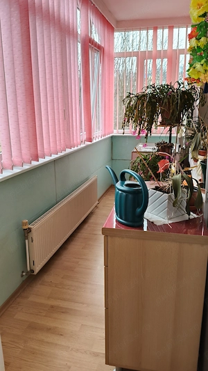 Apartament 3 camere+garaj si boxa - imagine 5