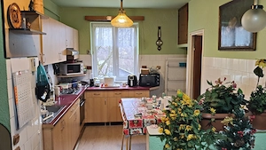 Apartament 3 camere+garaj si boxa - imagine 9
