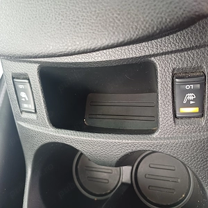 Nissan Qasqhai 1.5dci 110cp Tekna Plus Rar efectuat - imagine 8