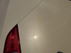 Honda Accord  - imagine 8