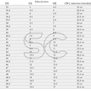 Pantofi Sport Nike Air Force 1 Low Ropa Laces Bej - 100% original - imagine 3