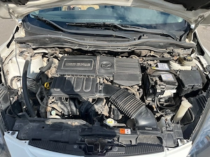 E ceea ce ai nevoie! Distribuție pe lanț - Navigație - Cameră - 2 seturi de roți  - imagine 10