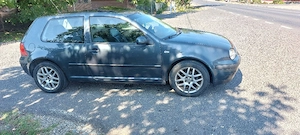 vand vw golf 4 1.6 16v gpl - imagine 4