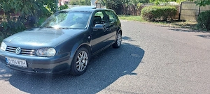 vand vw golf 4 1.6 16v gpl - imagine 3