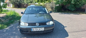 vand vw golf 4 1.6 16v gpl - imagine 2