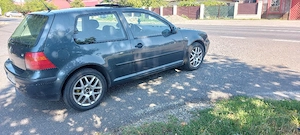 vand vw golf 4 1.6 16v gpl - imagine 5