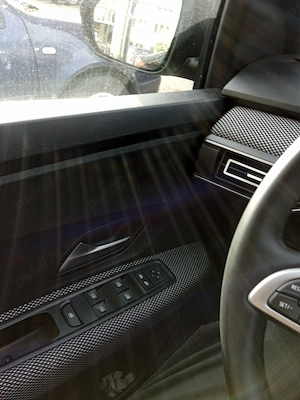 Dacia Logan Prestige  2024 1,0 cu 90 de cai - imagine 3